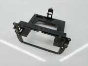Radiohalter CITROËN C4 Picasso II