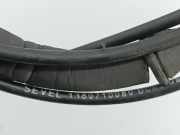 Seilzug Motorhaube FIAT DUCATO Caixa (250_, 290_)