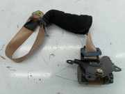 Sicherheitsgurt hinten links MERCEDES-BENZ E-CLASS (W210)