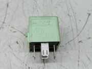 Relaismodul BMW 3 Compact (E46)