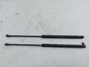 Gasfeder Heckklappe links/rechts SEAT IBIZA III (6L1)