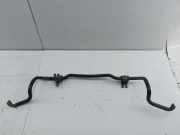 Stabilisator vorne RENAULT GRAND SCÉNIC II (JM0/1_)