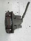 Bremssattel hinten links/rechts BMW 3 Compact (E46)