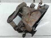 Schaltgetriebe VOLKSWAGEN POLO (6N1)