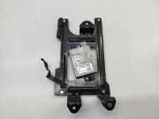 Antennenmodul BMW 6 (E63)