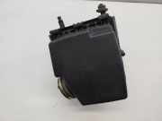 Luftfilterkasten FIAT DOBLO Caixa/Combi (263_)
