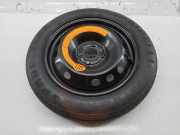 Reserverad LANCIA MUSA (350_)