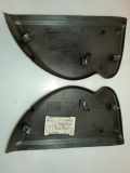 Seitenabdeckung Armaturenbrett VOLKSWAGEN PASSAT Variant (3B6) AVF