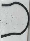 Dichtung Armaturenbrett AUDI A3 (8P1)