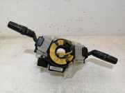 Lenkstockschalter Satz MAZDA 3 (BK)
