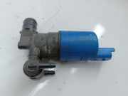 Scheibenwaschpumpe CITROËN JUMPER Caixa