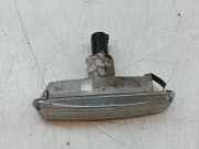 Blinker links BMW 5 Touring (E39)