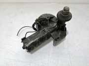 Wischermotor hinten FORD FIESTA Caixa (FVD)