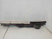 Armaturenbrettverkleidung OPEL ASTRA J Sports Tourer (P10)