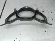 Blende Kombiinstrument CITROËN C3 II (SC_)