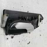 Türgriff innen hinten links PEUGEOT 307 (3A/C)
