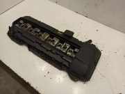 Ventildeckel BMW 5 (E39)