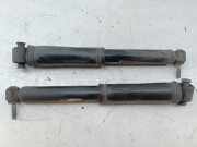 Stoßdämpfer hinten RENAULT MEGANE IV Sporter (K9A/M/N_)