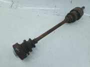 Antriebswelle hinten links MERCEDES-BENZ E-CLASS (W210)