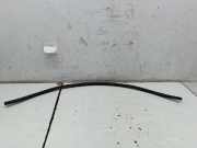 Dichtung Armaturenbrett BMW 1 (E87)