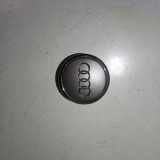 Nabendeckel Satz AUDI A3 (8L1)