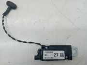Antennenverstärker OPEL ASTRA J Sports Tourer (P10)