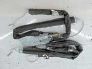 Kopfairbag RENAULT LAGUNA III Sport Tourer (KT0/1)