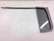 Dreiecksscheibe hinten links RENAULT MODUS / GRAND MODUS (F/JP0_)