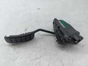 Gaspedal RENAULT MASTER II Caixa (FD)