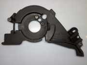 Zahnriemenabdeckung PEUGEOT 307 SW (3H)