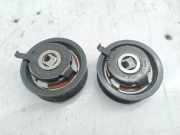 Spannrolle Keilriemen SKODA FELICIA I (6U1)