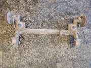 Hinterachse FIAT UNO (146_)