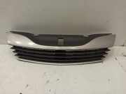 Kühlergrill RENAULT LAGUNA II Grandtour (KG0/1_)