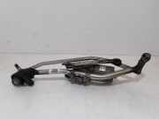 Wischermotor vorne RENAULT LAGUNA III Sport Tourer (KT0/1)