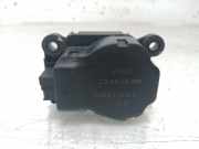 Stellmotor Klimaanlage PEUGEOT 207 (WA_, WC_)