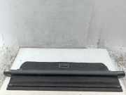 Laderaumabdeckung / Hutablage RENAULT MEGANE II Grandtour (KM0/1_)