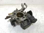 Drosselklappe OPEL CORSA B (S93)