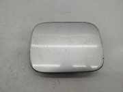 Tankdeckel SEAT CORDOBA Vario (6K5)