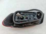 Rücklicht links PEUGEOT 306 (7B, N3, N5)