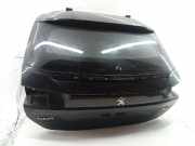 Kofferraumdeckel PEUGEOT 508 SW II (FC_, FJ_, F4_)