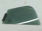 Seitenscheibe hinten links OPEL CORSA D (S07)
