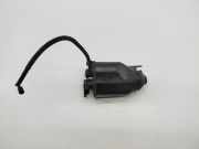 Aktivkohlefilter AUDI A3 (8L1)
