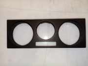Heizungsbedienteil VOLKSWAGEN GOLF IV (1J1)