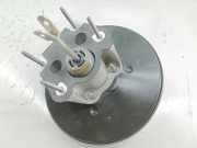 Bremskraftverstärker RENAULT MEGANE IV Hatchback (B9A/M/N_)