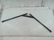 Domstrebe BMW 3 (F30, F80)