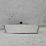 Innenspiegel SEAT EXEO ST (3R5)