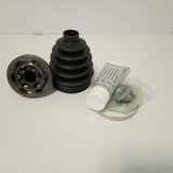 Reparatursatz Antriebswelle VOLKSWAGEN POLO (6R1, 6C1) CFWA