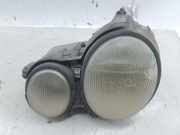 Scheinwerfer links MERCEDES-BENZ E-CLASS (W210)