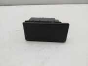 Aschenbecher FORD MONDEO II (BAP)