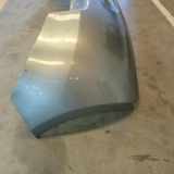 Stoßstange hinten TOYOTA YARIS (_P9_)